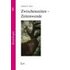 Zwischenzeiten - Zeitenwende - Friedhelm G. Vahsen