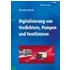 Digitalisierung von Verdichtern Pumpen und Ventilatoren - Christian Ellwein