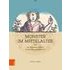 Monster im Mittelalter