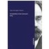 The Manifesto of the Communist Party