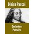 Gedanken / Pensées
