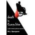 death is Compulsive - M. L. Spurgeon