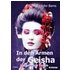Tage und Nächte in den Armen der Geisha - Erlebnisse in Taipeh - Roman - John Barns