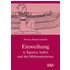 Die spirituelle Weisheit des Altertums / Einweihung in Ägypten, Indien und den Mithrasmysterien