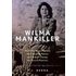 Wilma Mankiller: How One Woman United the Cherokee Nation and Helped Change the Face of America - D. J. Herda