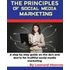 The Principles of Social Media Marketing - Leonard Monroe