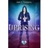 Uprising (Die Legende der Assassinen 1)