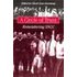 A Circle of Trust: Remembering SNCC - Cheryl Lynn Greenberg