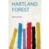 Hartland Forest