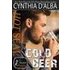 Hot SEAL Cold Beer (SEALs in Paradise) - Cynthia DAlba