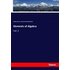 Elements of Algebra - Charles Davies/ Louis Pierre Marie Bourdon