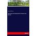 Democracy and social growth in America; four lectures - Bernard Moses