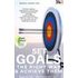 Set Goals the Right Way & Achieve them - Simone Janson