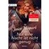 Nur eine Nacht ist nicht genug - Janice Maynard