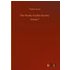 The Works of John Dryden - Walter Scott