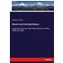 Recent and Coming Eclipses: being Notes on the Total Solar Eclipses of 1893, 1896 and 1898