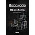 Boccaccio reloaded - Centino Scrittori