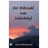 Der Rübezahl vom Schüchthof