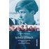Annemarie Schwarzenbach: Ein Kapitel tragische Schweizer Literaturgeschichte