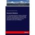 Domestic Medicine: or, The family physician: being an attempt to render the medical art more generally useful, by shewing people what is in their own ... to the prevention and cure of diseases