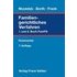 Familiengerichtliches Verfahren