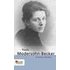 Paula Modersohn-Becker