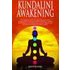 Kundalini Awakening - Amin Rampa
