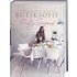 Stilvoll durchs Jahr mit Butiksofie. Pretty Seasons: Dekoideen und Rezepte für alle Jahreszeiten