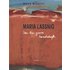 MARIA LASSNIG: Ich bin ganz Landschaft
