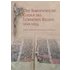 Der Bardewiksche Codex des Lübischen Rechts von 1294: Rechtshistorischer Kommentar