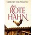 Der rote Hahn