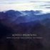 Across Mountains - Markus/Katsoulis/ V./Andersen/ A. Stockhausen Arild Andersen/ Vangelis Katsoulis/ Markus Stockhausen