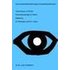 Techniques in Clinical Electrophysiology of Vision