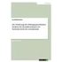 Die Förderung der bildungssprachlichen Struktur des Konditionalsatzes im Sachunterricht der Grundschule