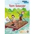 Tom Sawyer