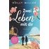 Zwei Leben mit dir