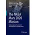 The NASA Mars 2020 Mission