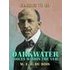 Darkwater Voices Within the Veil - W. E. B. Du Bois