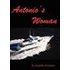 Antonio's Woman - Jennifer Ferranno