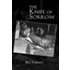 The Knife of Sorrow - Bill Farrell