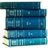 Recueil des cours Collected Courses Tome/Volume 177 (1982); . - Académie de Droit International de la Ha