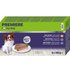 PREMIERE PREM Best Meat Nourriture humide pour chien Adulte Multipack 8x100g — vue 2