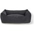 AniOne Couchage Benny gris S — vue 2