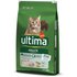 Ultima Adulte avec du Poulet 7,5 kg — vue 2