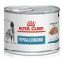 ROYAL CANIN Veterinary Hypoallergenic Mousse 12x200 g — vue 2