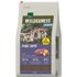 REAL NATURE WILDERNESS roquettes chien Pure Lamb junior 12 kg — vue 2