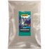 MultiFit Sable, Substrat pour Aquarium 0,1 - 0,4 mm 10 kg — vue 2