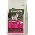 REAL NATURE WILDERNESS roquettes chien Wild Valley adulte bœuf avec cheval 2,5 kg — vue 2