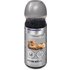 PREMIERE Désodorisant Excellent Odor Stop 250g — vue 2