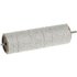 MORE Troncs de rechange Charlie gris Poteau sisal B — vue 2